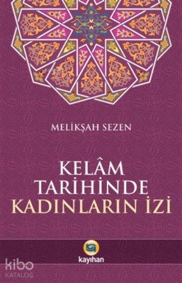 Kelam Tarihinde Kadınların İzi - 1