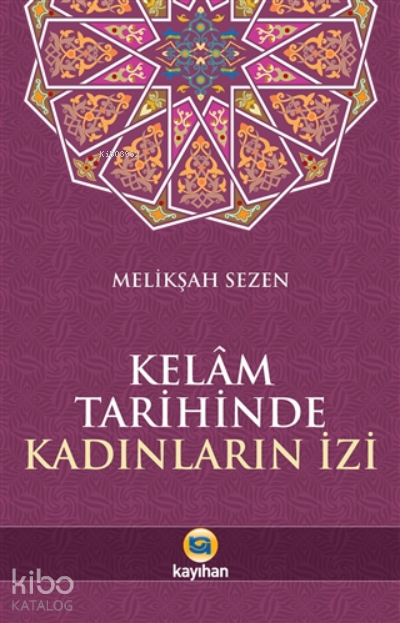 Kelam Tarihinde Kadınların İzi - 2