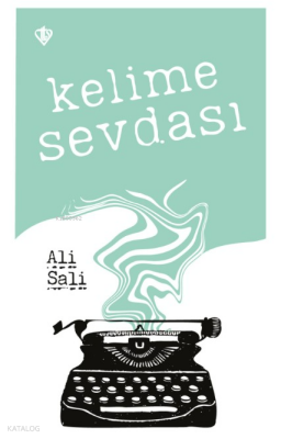 Kelime Sevdası - 2