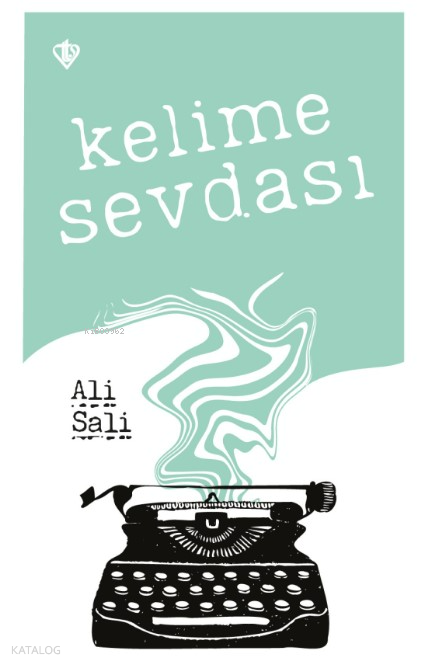Kelime Sevdası - 2