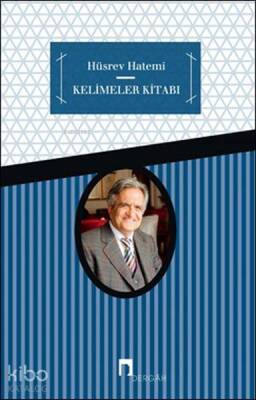 Kelimeler Kitabı - 2
