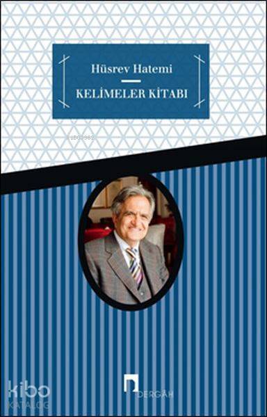 Kelimeler Kitabı - 2