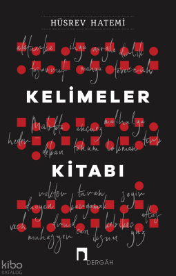 Kelimeler Kitabı - 2