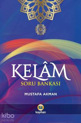 Kelâm - 2