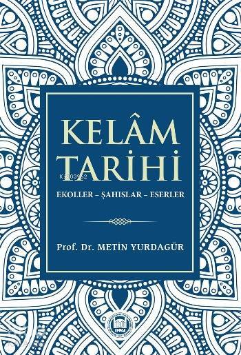 Kelâm Tarihi - 2