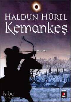 Kemankeş - 2