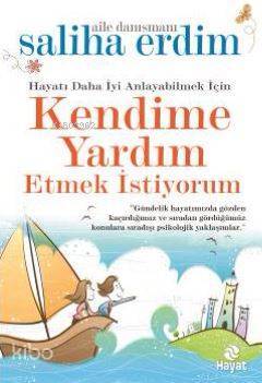 Kendime Yardım Etmek İstiyorum - 2