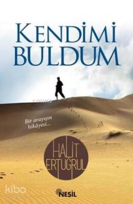 Kendimi Buldum - 2
