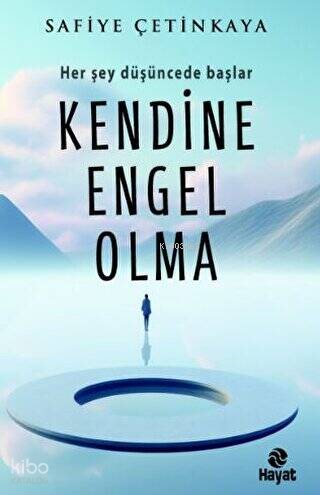 Kendine Engel Olma - 2