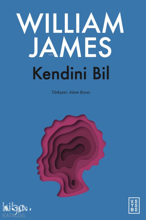 Kendini Bil - 2