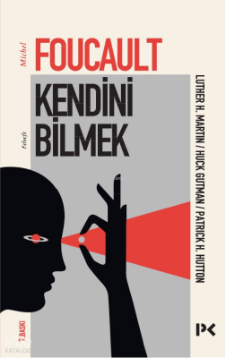 Kendini Bilmek - Profil Yayıncılık (1)
