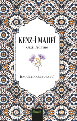 Kenzi Mahfi (Gizli Hazine) - Misvak Neşriyat