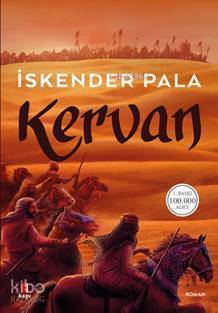 Kervan - 2