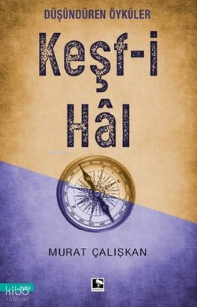 Keşf-i Hal - 1