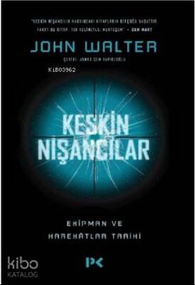 Keskin Nişancılar - 2