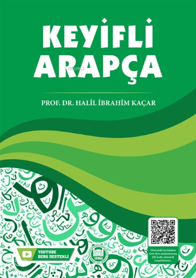 Keyifli Arapça - 2