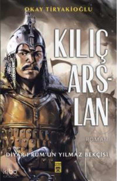 Kılıç Arslan - 2