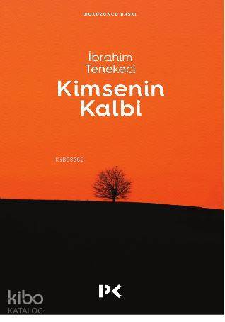 Kimsenin Kalbi - 2