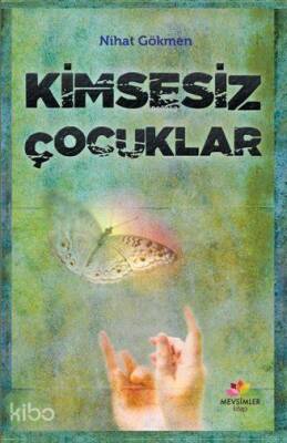Kimsesiz Çocuklar - 2