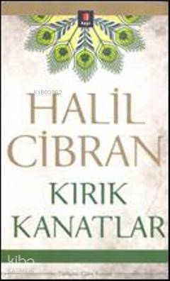 Kırık Kanatlar - 2