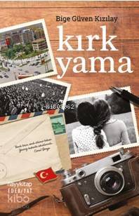 Kırk Yama - 2