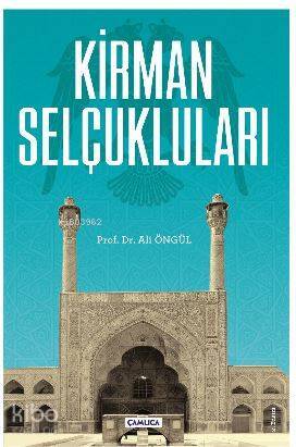Kirman Selçukluları - 1