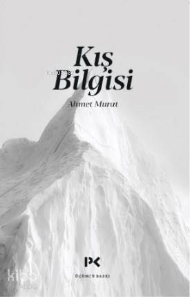 Kış Bilgisi - 2
