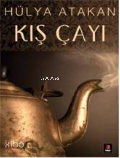 Kış Çayı - 2