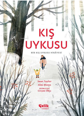 Kış UykusuBir Kış Uykusu Hikâyesi - 2