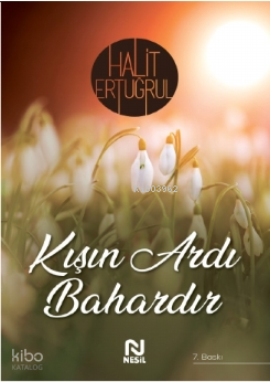 Kışın Ardı Bahardır - 2