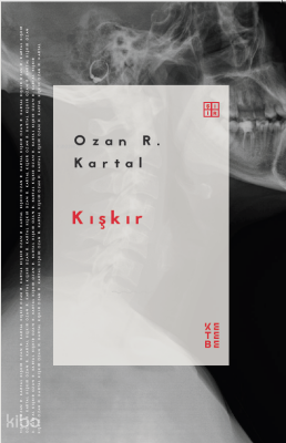 Kışkır - Ketebe Yayınları