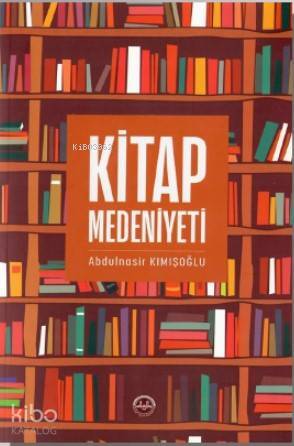Kitap Medeniyeti - 2