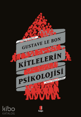 Kitlelerin Psikolojisi - 2