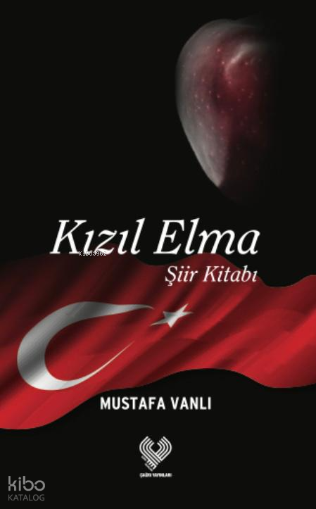 Kızıl Elma - 1