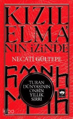 Kızılelmanın İzinde - 1