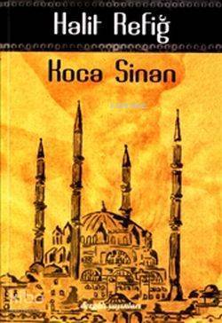 Koca Sinan - 2