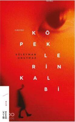 Köpeklerin Kalbi - 2