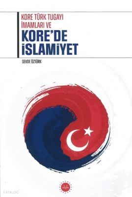 Kore Türk Tugayı İmamları ve Kore’de İslamiyet - Diyanet İşleri Başkanlığı (1)