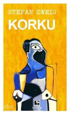 Korku - 2