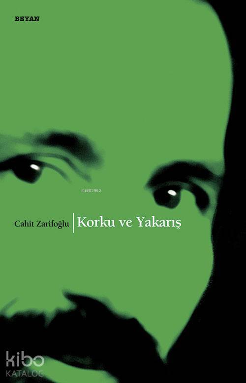 Korku ve Yakarış - 2