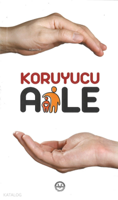 Koruyucu Aile - Diyanet İşleri Başkanlığı