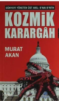 Kozmik Karargah - 2