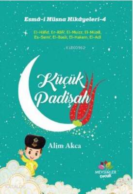 Küçük Padişah - 2