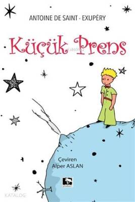 Küçük Prens - 2