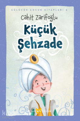 Küçük Şehzade - 2