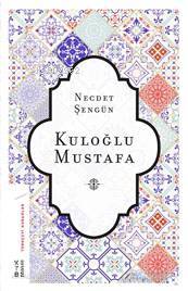 Kuloğlu Mustafa - 2