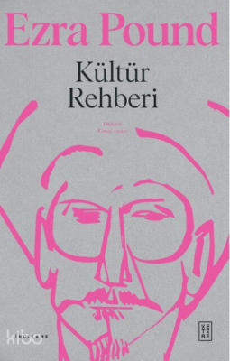 Kültür Rehberi - Ketebe Yayınları (1)