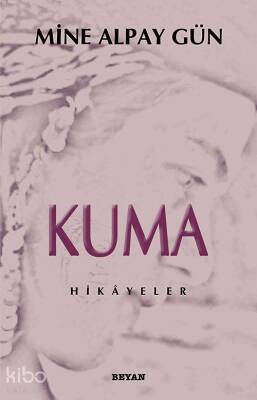 Kuma - 2