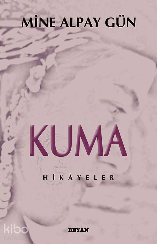 Kuma - 2