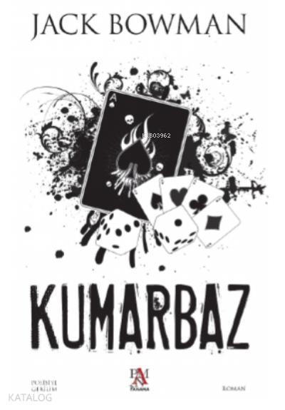 Kumarbaz - 1
